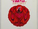 Sealed LP: Tomita: Firebird (QUAD)