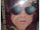 The Doors When The Music's Over Live '70 Swingin Pig LP