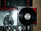 Citizens Arrest Colossus LP Lifes Blood Born Against