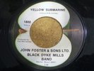 John Foster & Sons Ltd. Black Dyke Mills Band 45(Apple)