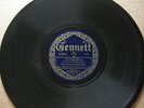 Gennett 5105 New Orleans Rhythm Kings