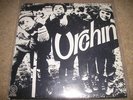 URCHIN-She's A Roller RARE NWBOHM IRON MAIDEN 7