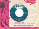 CND 45 THE FERRARI'S OF CANADA : IRENE GOODNIGHT + LITT
