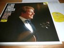 DIGITAL DGG (3) MINTZ BACH SONATAS PARTITAS VIOLIN SOLO