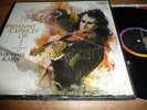ED1 2 LP CAPITOL RABIN PAGANINI 24 CAPRICES VIOLIN SOLO