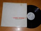 RICHARD J DUMBRILL-MODUS VIVENDI-HELDON-POLE-RARE LP