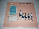 Dark Day Window R L Crutchfield No Wave Original Sealed
