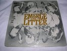 THE LITTER - 