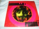 CONDELLO  - 