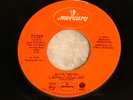 NORTHERN SOUL RARITY A BROTHERS GUIDING LIGHT