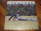 KEITH POPPIN envious SUNSHOT sealed ROOTS lp PHIL PRATT