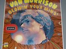 VAN MORRISON: 'Blowin' Your Mind'  - 1968 London DEMO