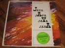 JAVA JAVA JAVA JAVA DUB impact all stars OG JA lp HEAR