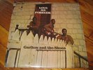 CARLTON AND THE SHOES love me forever SEALED OG lp RARE