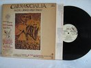 LP-CARNASCIAGLIA-SAME-(DEMETRIO STRATOS,MAURO PAGANI..)