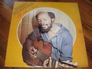 BERES HAMMOND let's make a song BROTHERHOOD MUSIC JA LP