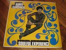 BORIS GARDINER soulful experience DYNAMIC OG JA LP