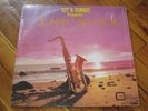 SLY & ROBBIE PRESENTS TOMMY MCCOOK carl's OG REGGAE lp