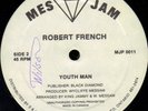 ROBERT FRENCH 12