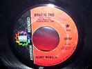 BOBBY WOMACK 