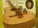 Danny Rivera   Intimidad Guitarras 1984 Puerto Rico TH