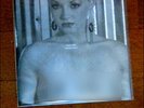 COLD CAVE Painted Nails 7