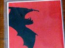 WOODEN SHJIPS Vampire Blues 7