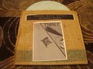 THREE MILE PILOT chief assassin burlap lp