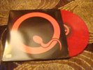 QUEENS OF THE STONE AGE songs for the deaf 2xlp kyuss