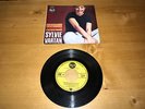 Sylvie Vartan EP 76547