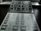 LED ZEPPELIN PHYSICAL GRAFFITI