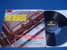 1963 UK Original Beatles 