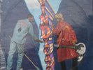 RARE : Arthur LEE 