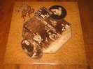 SHELAGH McDONALD - The Album  1970 vinyl LP excellent +