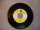Buddy Lucas Bo-Lee Luniverse Records