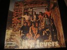 Brazil Psych Rock Funk LP The Fevers on London HEAR