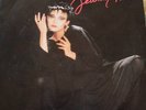 JEANNE MAS 45TOURS RARE 