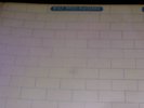 PINK FLOYD THE WALL HALF SPEED MASTERED EXTENDED RANGE