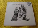 WESTSIDE-Same.1973 US Private Press. FOLK MONSTER