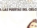 GIGLIOLA CINQUETTI .SPANISH EDIT (12)
