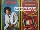Aneudi Y Su Conjunto Quiqueya Mi Querer Never In Ebay
