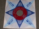 The SPIDERS 45 