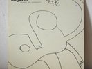 MOJAVE 3 – EXCUSES FOR TRAVELLERS LP SLOWDIVE C86