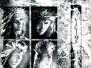 QUITE SIMPLE * Dutch 80s COLD WAVE GOTHIC DARKWAVE Hear