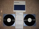 SPIRITUALIZED -  Ladies and Gentlemen 2xLP ORIGINAL OOP