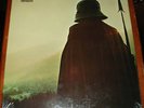 Wishbone Ash Argus LP SEALED Gatefold Decca No barcode