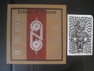 Tribes of Neurot 12