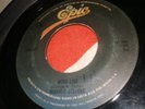 SHAKIN' STEVENS-MONA LISA- RARE COSTA RICA LABEL-7
