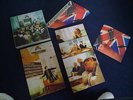 oasis masterplan vinyl boxset not the re-issue crelx241