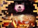 Hyper-On Experience* - Deaf In The Family (A Sad Title